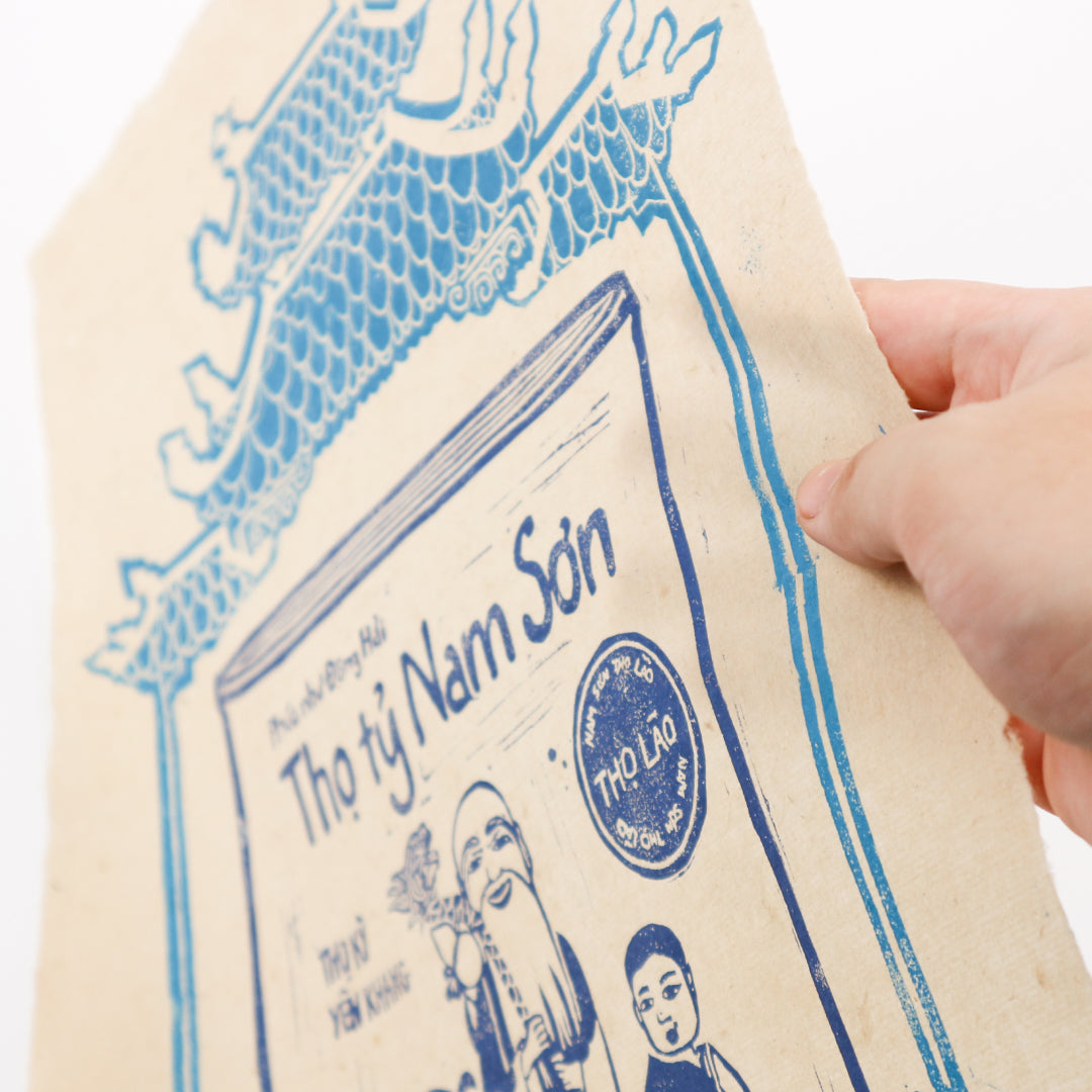 condensed-milk-linocut-print-art-picture-product-leap-and-linger-by-nhichancanh-hand-2