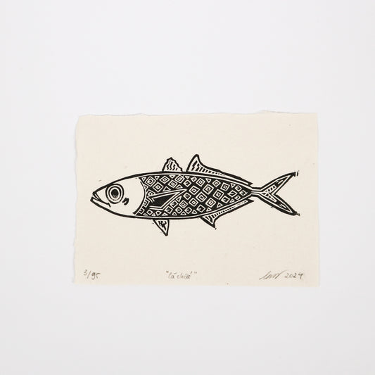 cool-fish-linocut-print-art-picture-product-leap-and-linger-nhichancanh-190925-2