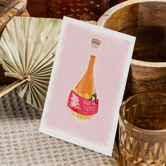 dad-s-apricot-wine-postcard-product-leap-and-linger-nhichancanh-mockup