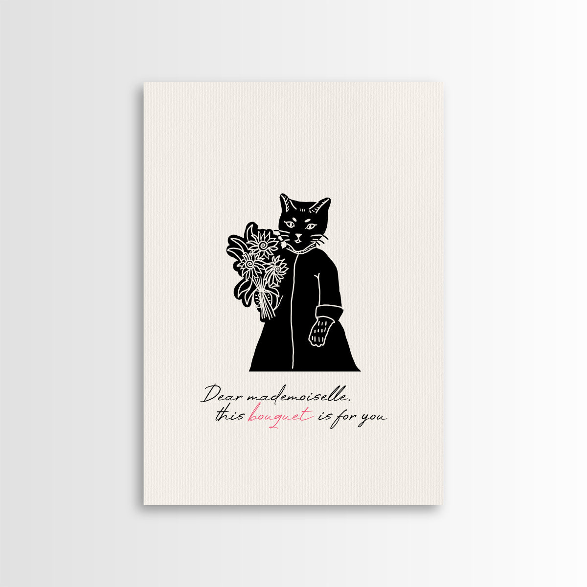 dear-mademoiselle-postcard-product-leap-and-linger-nhichancanh-mockup-1