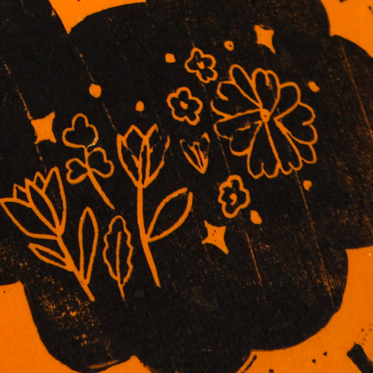 dreamy-cock-linocut-print-art-picture-product-leap-and-linger-nhichancanh-6