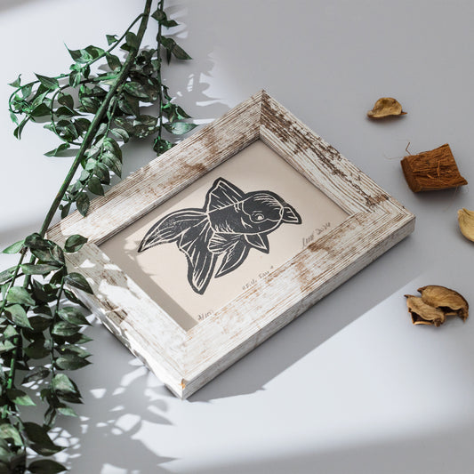 fish-fine-linocut-print-black-edition-art-picture-product-leap-and-linger-nhichancanh-1