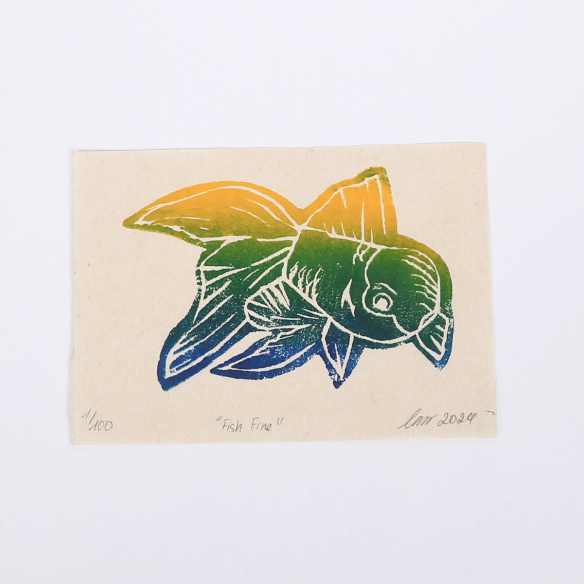 fish-fine-linocut-print-gradient-edition-art-picture-product-leap-and-linger-nhichancanh-1