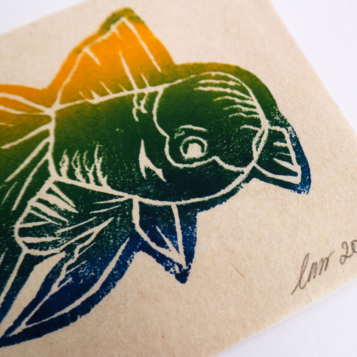 fish-fine-linocut-print-gradient-edition-art-picture-product-leap-and-linger-nhichancanh-5