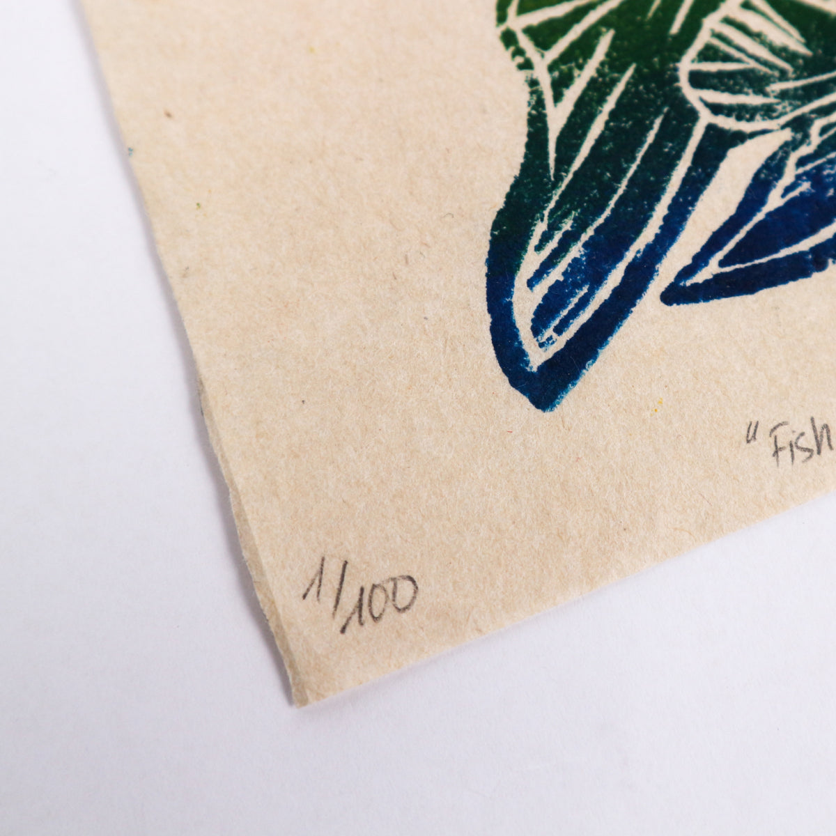 fish-fine-linocut-print-gradient-edition-art-picture-product-leap-and-linger-nhichancanh-7
