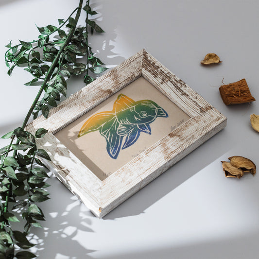 fish-fine-linocut-print-gradient-edition-art-picture-product-leap-and-linger-nhichancanh-8