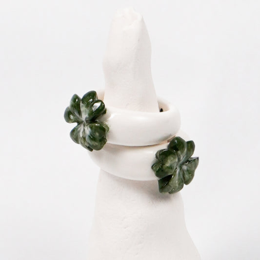 four-leaf-hope-ceramic-ring-Leap-And-Linger-Product-Rings-by-Nomi-Bui-Collection-_Optional