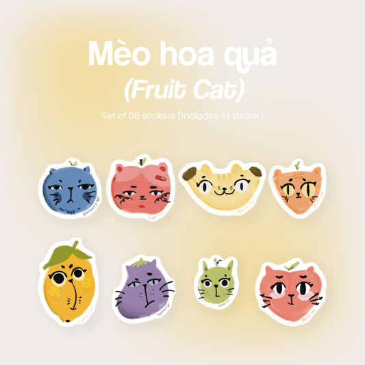 fruit-cat-stickers-set-product-leap-and-linger-include