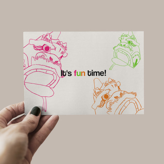 fun-time-postcard-product-leap-and-linger-nhichancanh-mockup