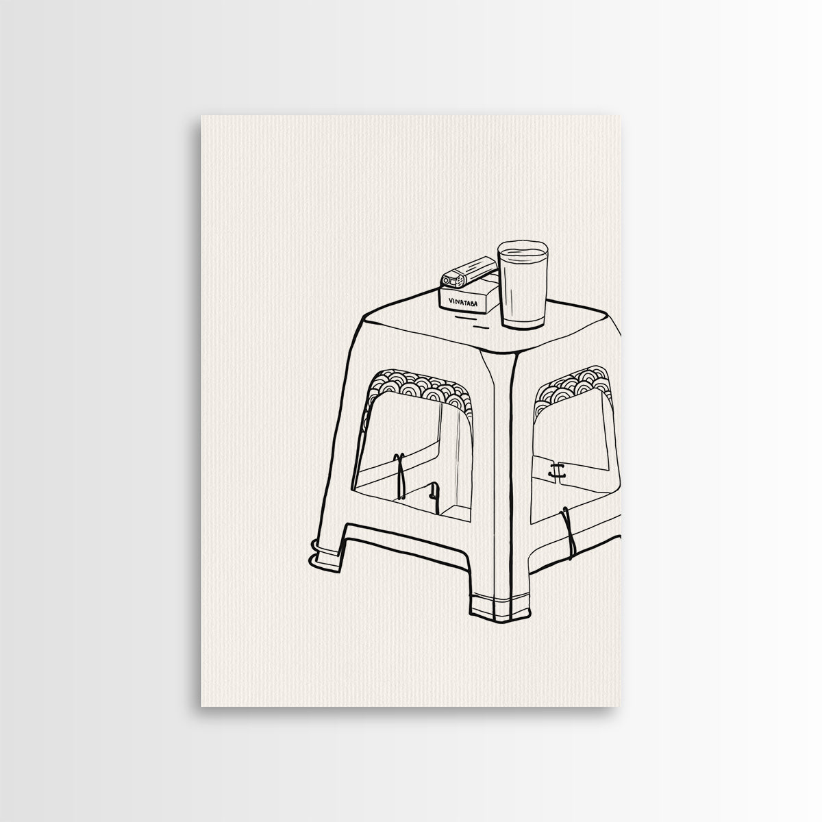 hanoi-in-my-heart-postcard-product-leap-and-linger-nhichancanh-mockup-1