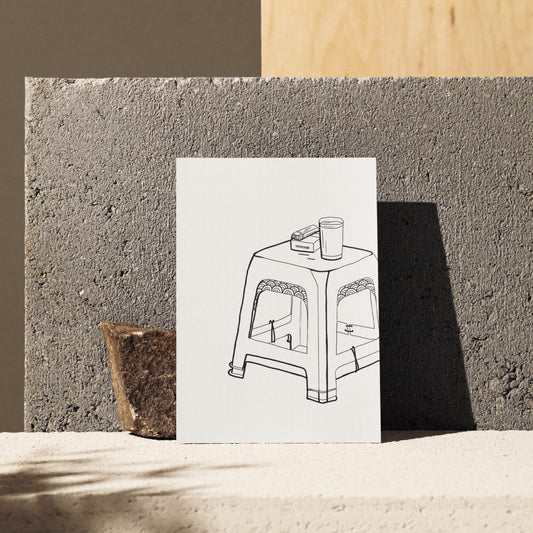 hanoi-in-my-heart-postcard-product-leap-and-linger-nhichancanh-mockup