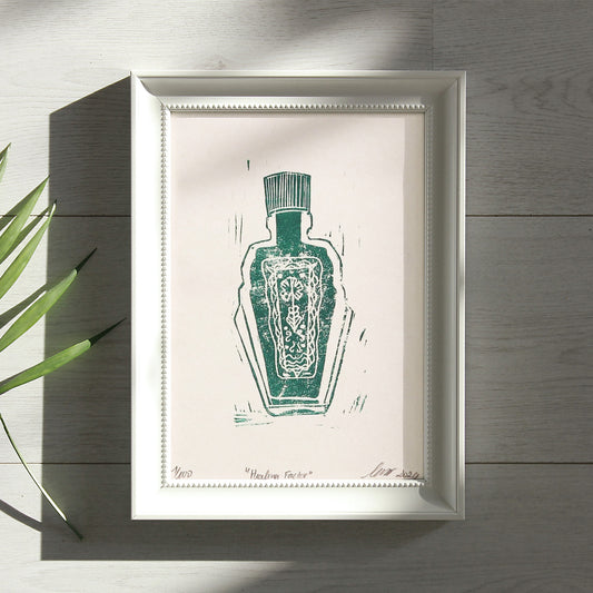 healing-factor-linocut-print-art-picture-product-leap-and-linger-nhichancanh-1