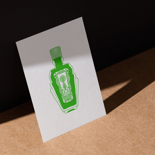 healing-factor-postcard-product-leap-and-linger-nhichancanh-mockup