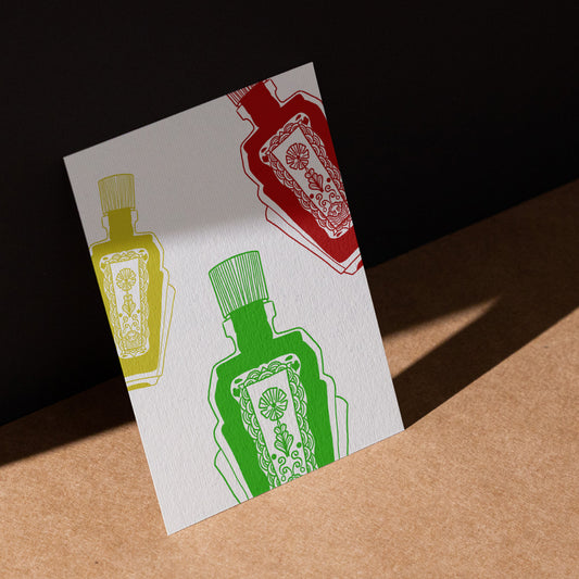 healing-soul-postcard-product-leap-and-linger-nhichancanh-mockup