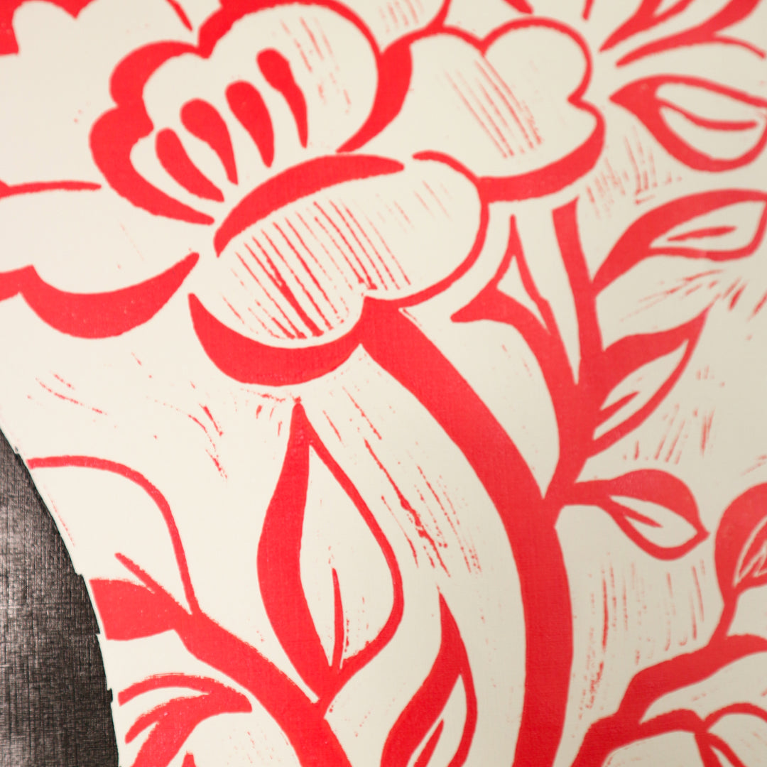 her-inspired-by-mai-trung-thu-linocut-print-art-picture-product-leap-and-linger-by-nhichancanh-detail-3