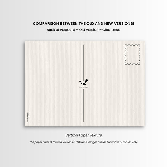 leap-and-linger-image-of-product-postcard-clearance-items-old-version-1