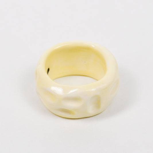 life-journey-creamy-dreams-truck-ceramic-ringLeap-And-Linger-Product-Rings-by-Nomi-Bui-2nd-Angle