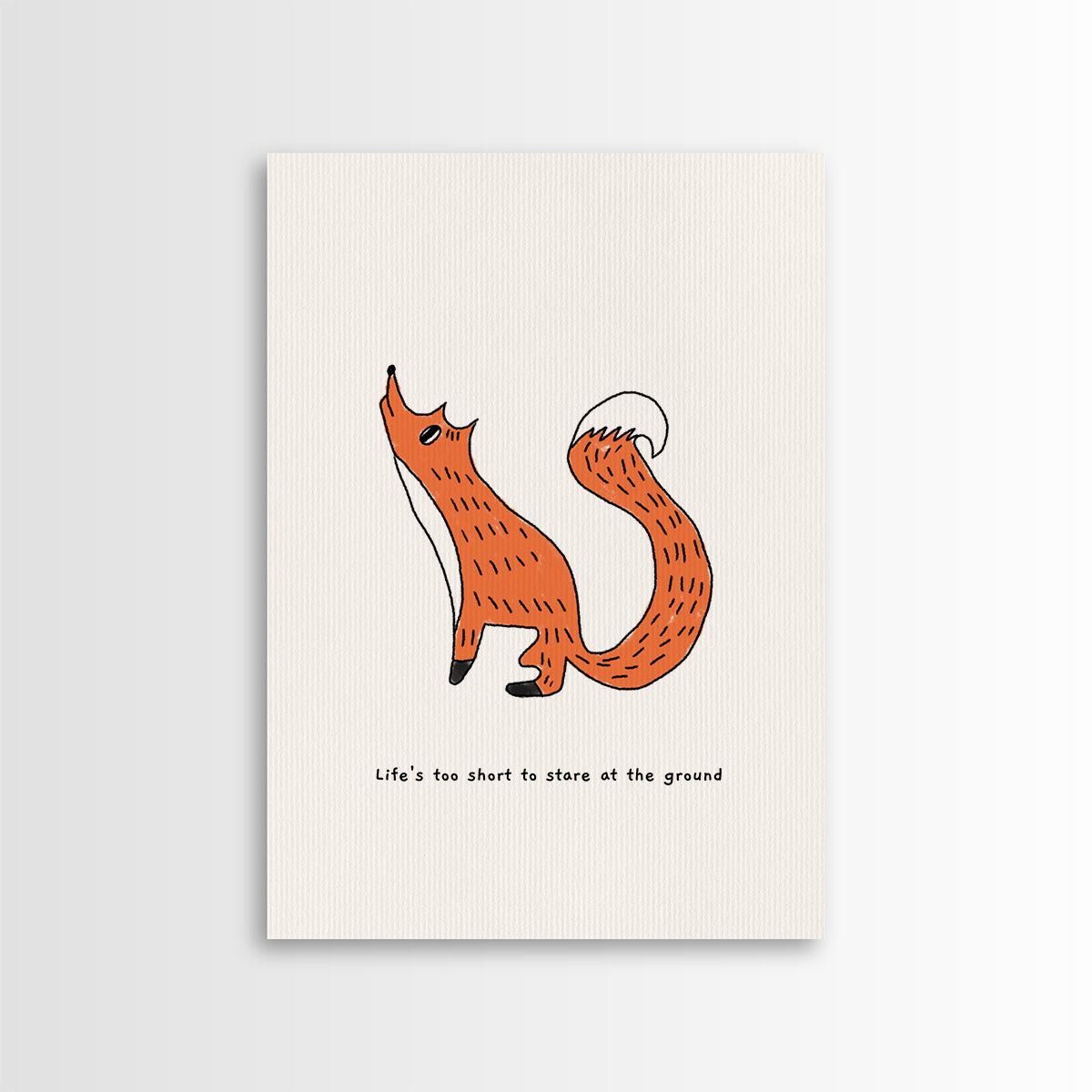life-s-too-short-postcard-product-leap-and-linger-nhichancanh-mockup-1