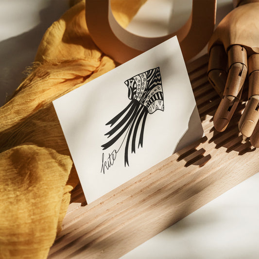 little-dung-postcard-product-leap-and-linger-nhichancanh-mockup