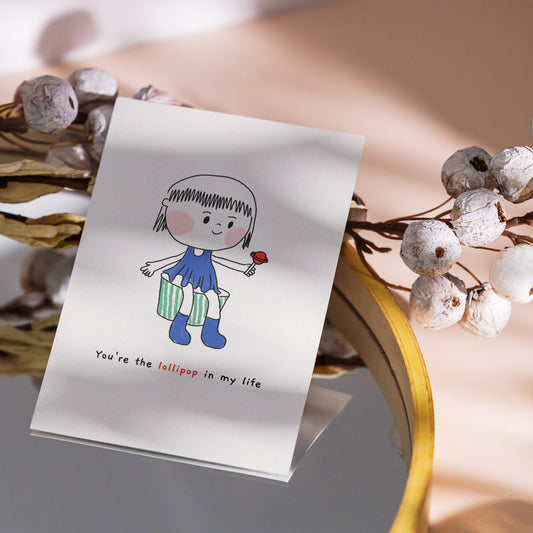 lollipop-in-my-life-postcard-product-leap-and-linger-nhichancanh-mockup