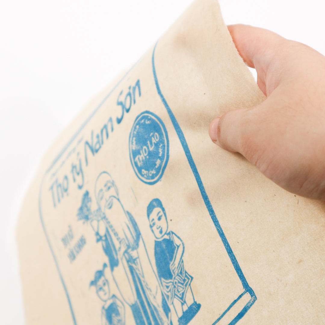 longevity-linocut-print-art-picture-product-leap-and-linger-by-nhichancanh-hand-2