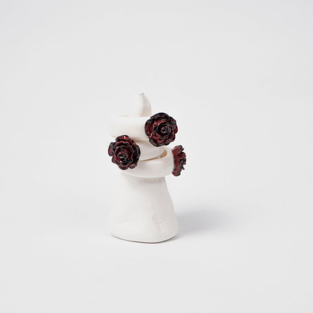 love-rosie-deep-love-ceramic-ring-clearance-ring-body-is-different-color-from-original-Leap-And-Linger-Product-Rings-by-Nomi-Bui-Collection-Optional-1