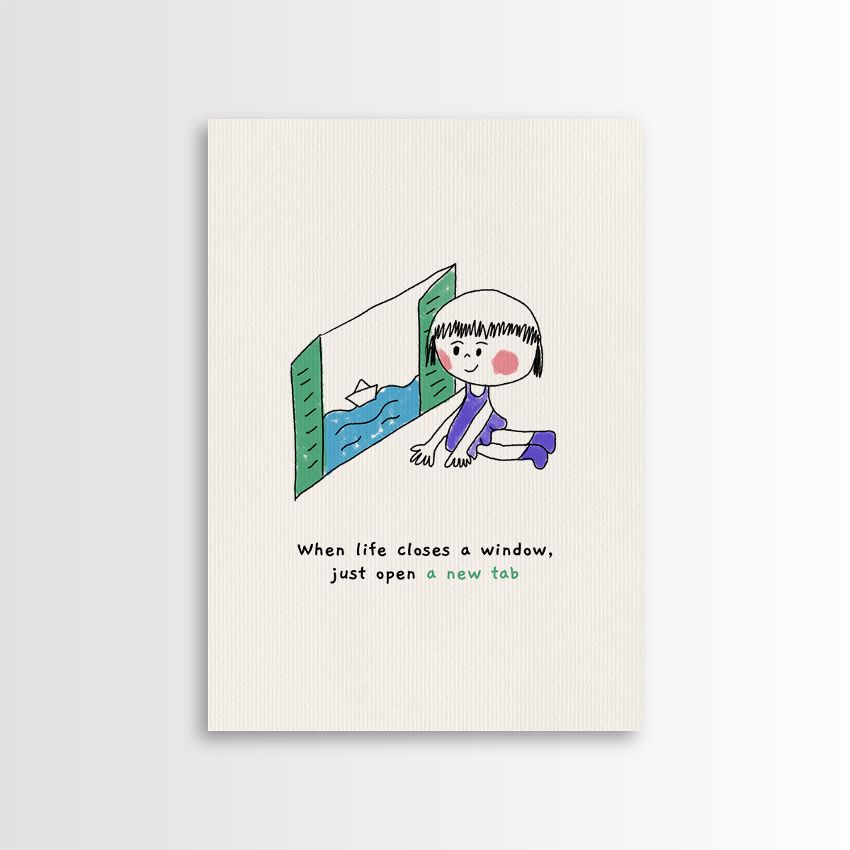 open-a-new-tab-postcard-product-leap-and-linger-nhichancanh-mockup-1