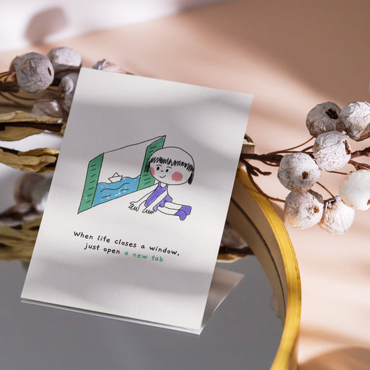 open-a-new-tab-postcard-product-leap-and-linger-nhichancanh-mockup