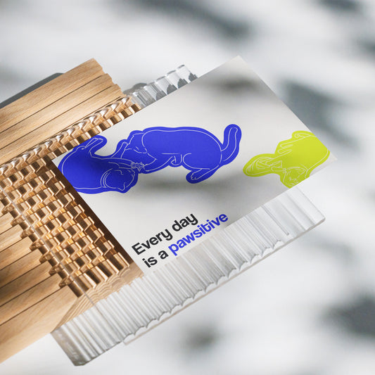 pawsitive-postcard-product-leap-and-linger-nhichancanh-mockup