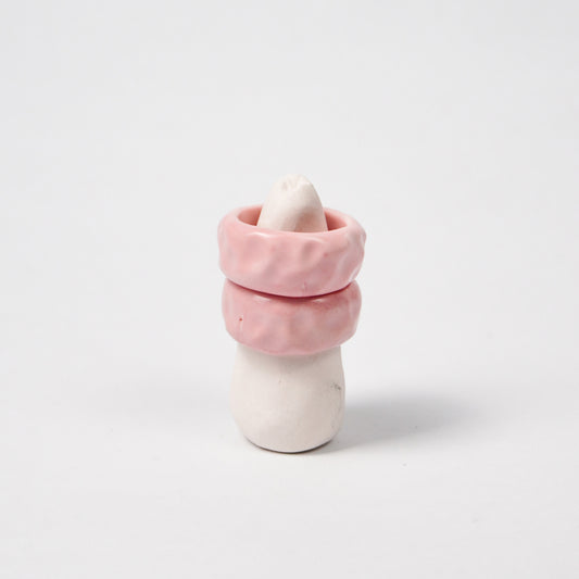peace-pink-nectar-ceramic-ring-Leap-And-Linger-Product-Rings-by-Nomi-Bui-Collection-Optional