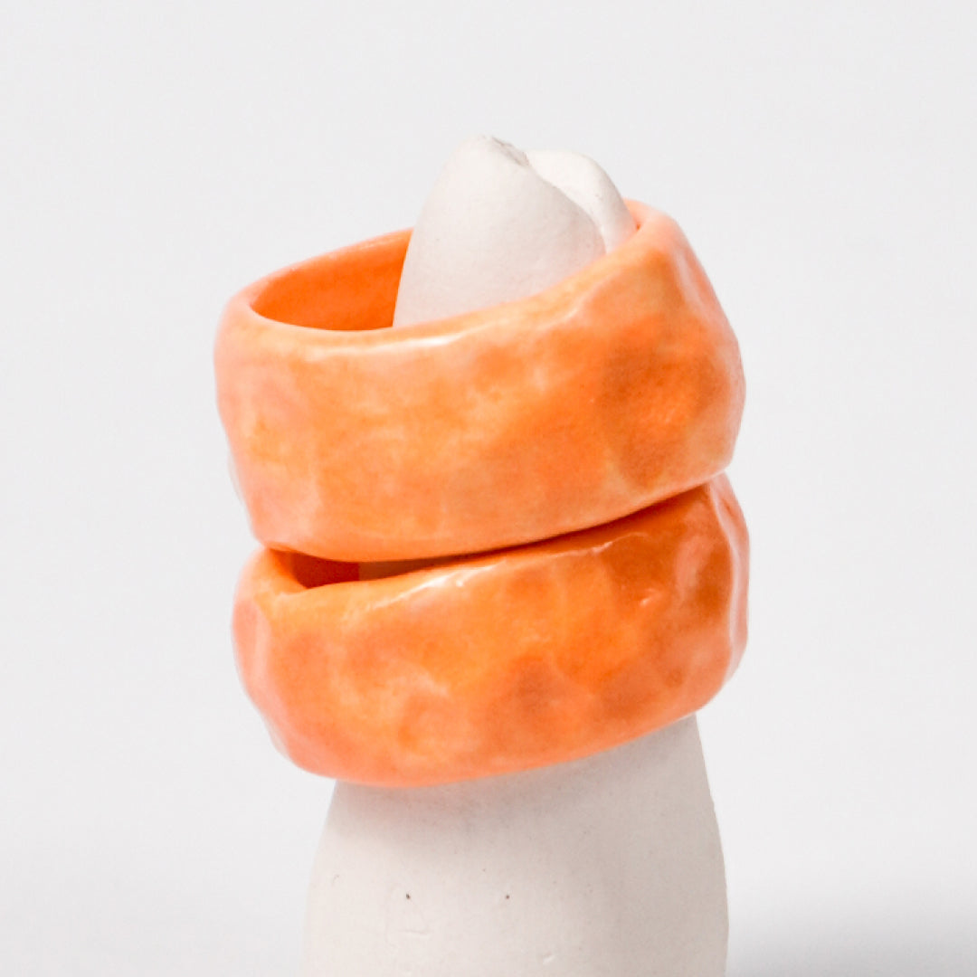 peace-vibrant-orange-ceramic-ring-Leap-And-Linger-Product-Rings-by-Nomi-Bui-Collection-_Optional