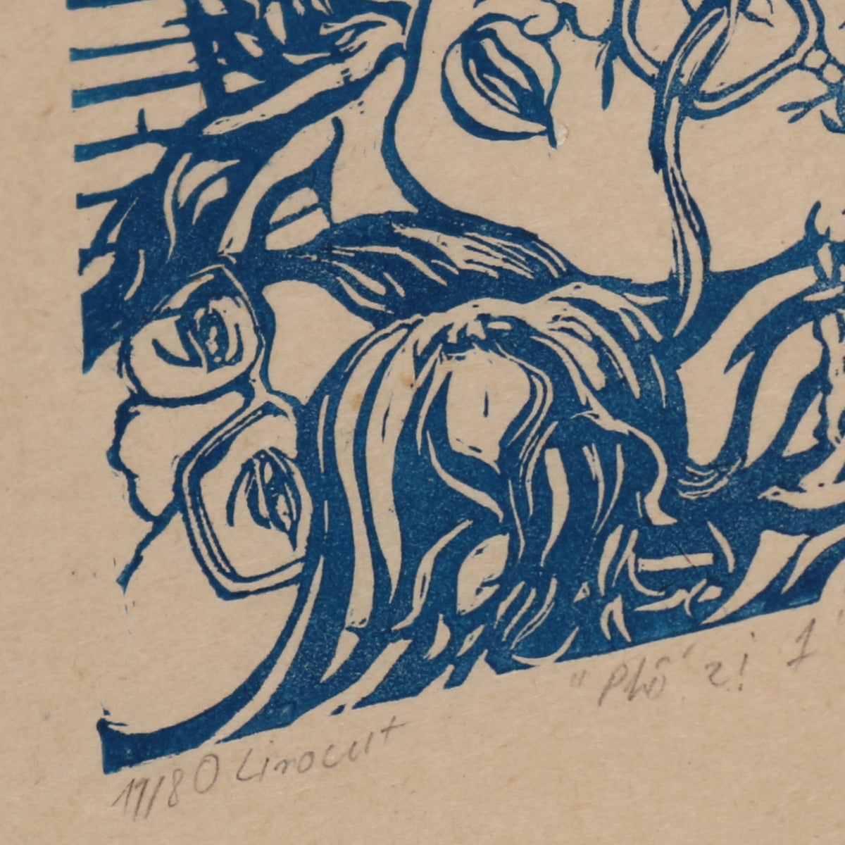 pho-zi-1-abzomal-city-1-linocut-print-art-picture-product-leap-and-linger-thuan-ngo-trevor-rouge-details-1