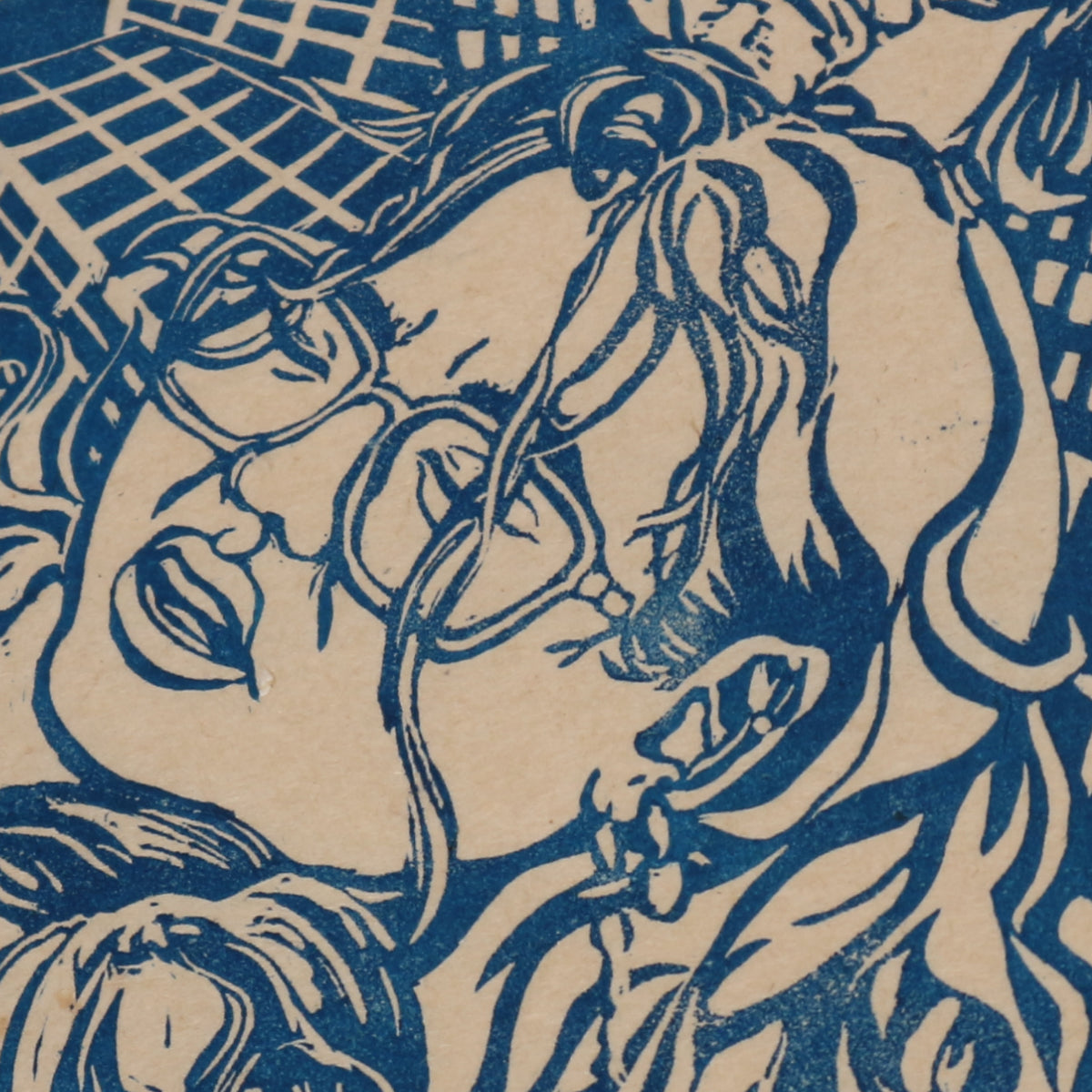 pho-zi-1-abzomal-city-1-linocut-print-art-picture-product-leap-and-linger-thuan-ngo-trevor-rouge-details-2