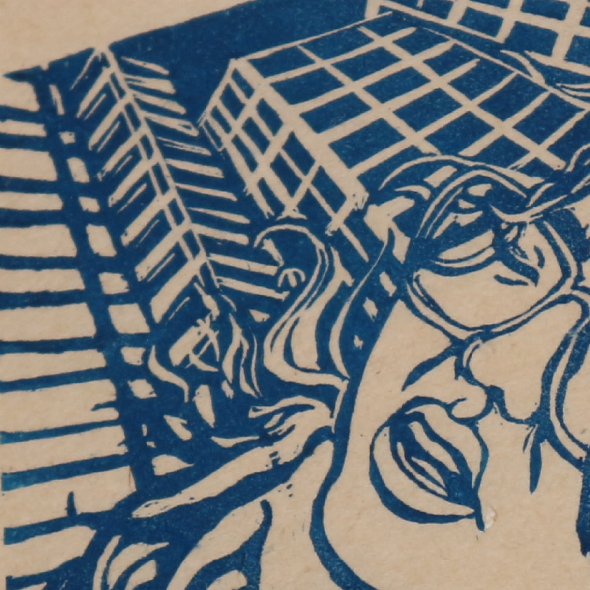 pho-zi-1-abzomal-city-1-linocut-print-art-picture-product-leap-and-linger-thuan-ngo-trevor-rouge-details-3
