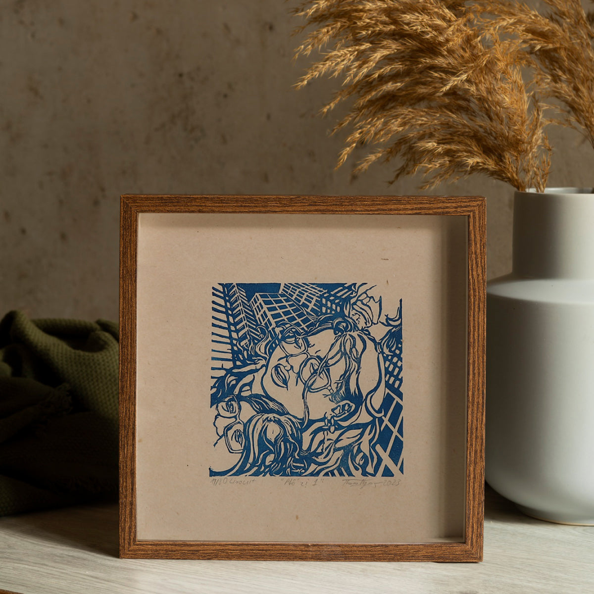 pho-zi-1-abzomal-city-1-linocut-print-art-picture-product-leap-and-linger-thuan-ngo-trevor-rouge-mockup-2