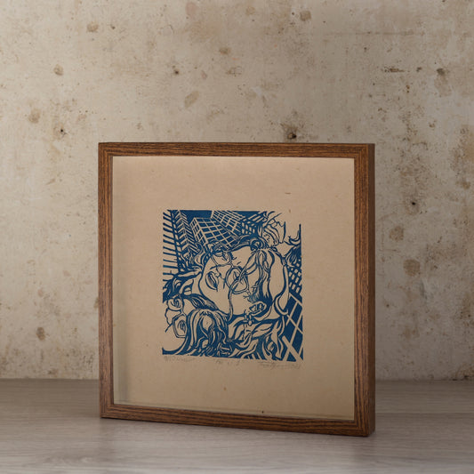 pho-zi-1-abzomal-city-1-linocut-print-art-picture-product-leap-and-linger-thuan-ngo-trevor-rouge-mockup-3