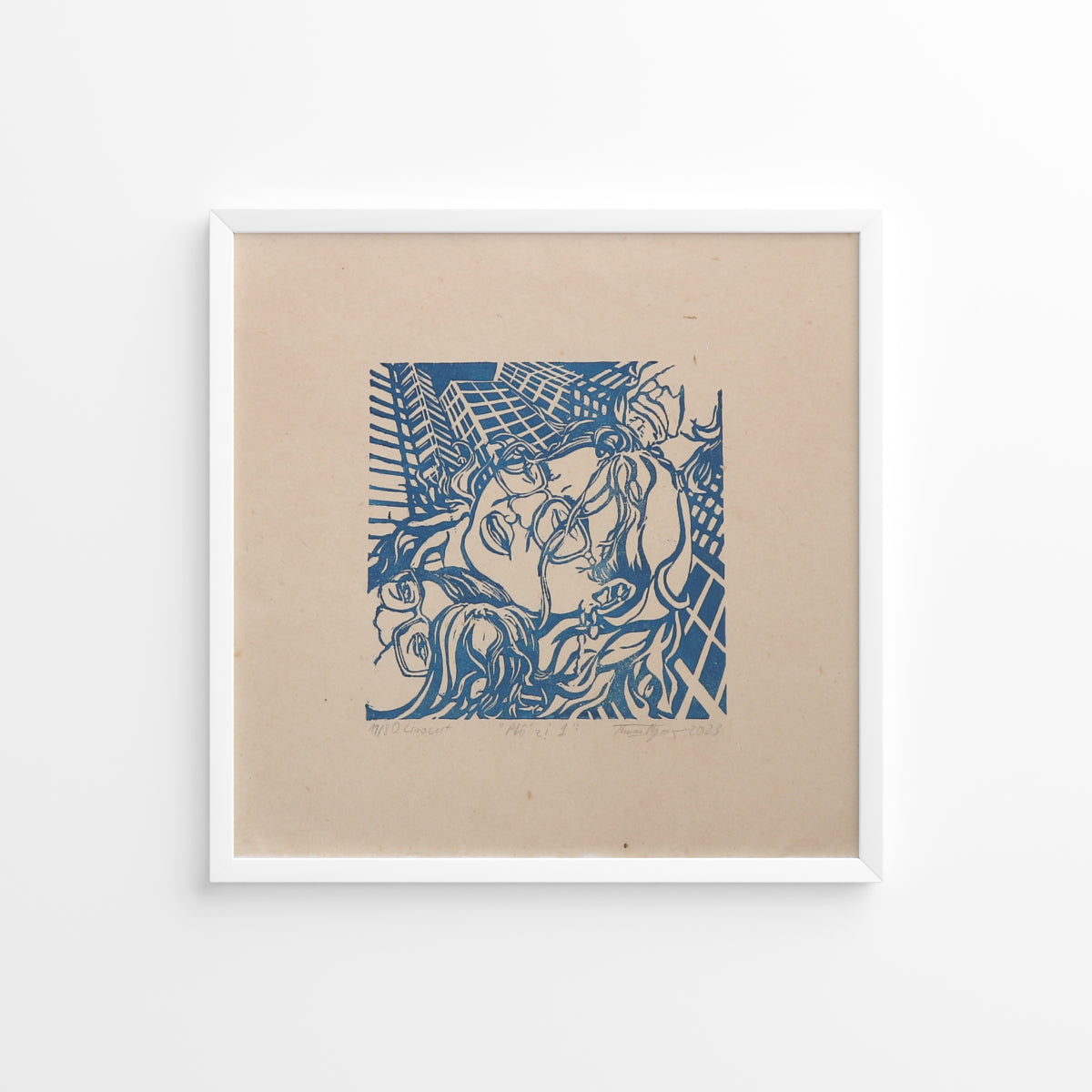 pho-zi-1-abzomal-city-1-linocut-print-art-picture-product-leap-and-linger-thuan-ngo-trevor-rouge-mockup