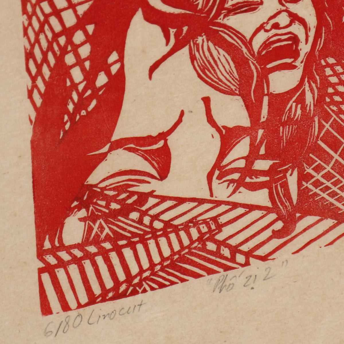 pho-zi-2-abzomal-city-2-linocut-print-art-picture-product-leap-and-linger-thuan-ngo-trevor-rouge-details-1