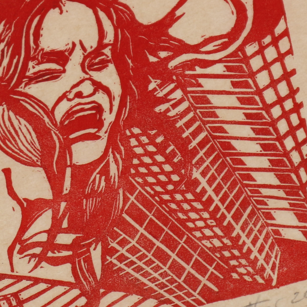 pho-zi-2-abzomal-city-2-linocut-print-art-picture-product-leap-and-linger-thuan-ngo-trevor-rouge-details-2