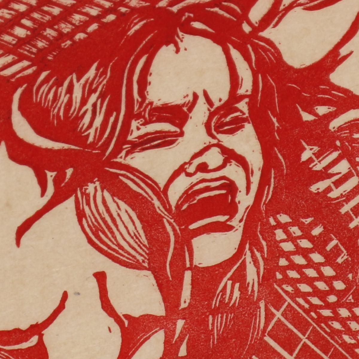 pho-zi-2-abzomal-city-2-linocut-print-art-picture-product-leap-and-linger-thuan-ngo-trevor-rouge-details-3
