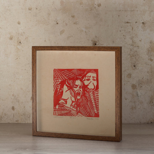 pho-zi-2-abzomal-city-2-linocut-print-art-picture-product-leap-and-linger-thuan-ngo-trevor-rouge-mockup-3