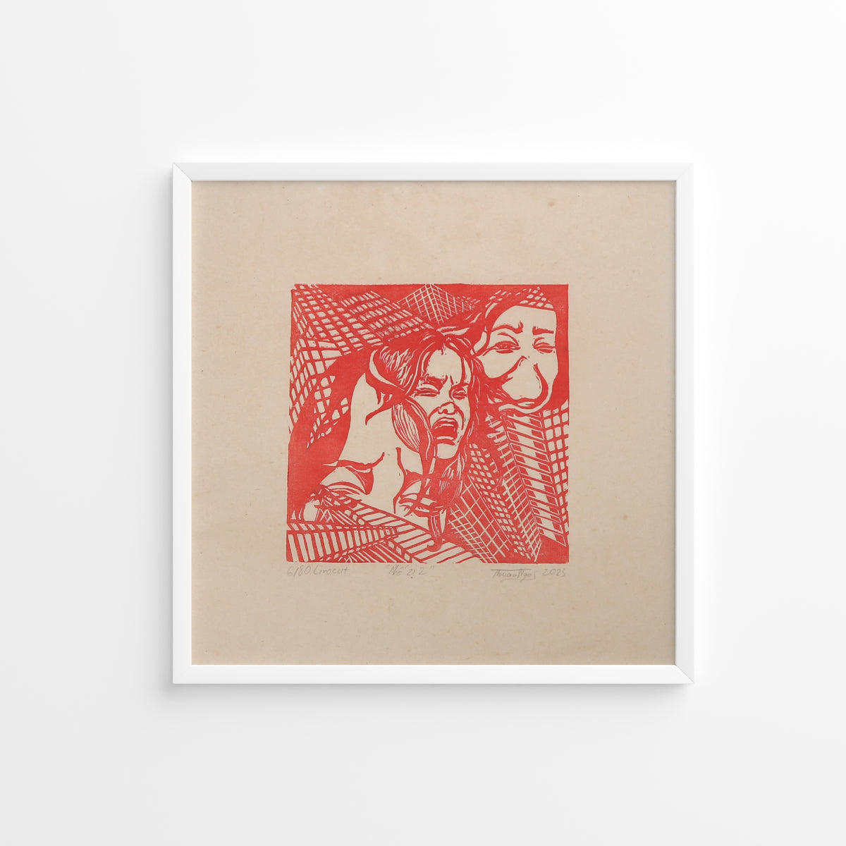 pho-zi-2-abzomal-city-2-linocut-print-art-picture-product-leap-and-linger-thuan-ngo-trevor-rouge-mockup