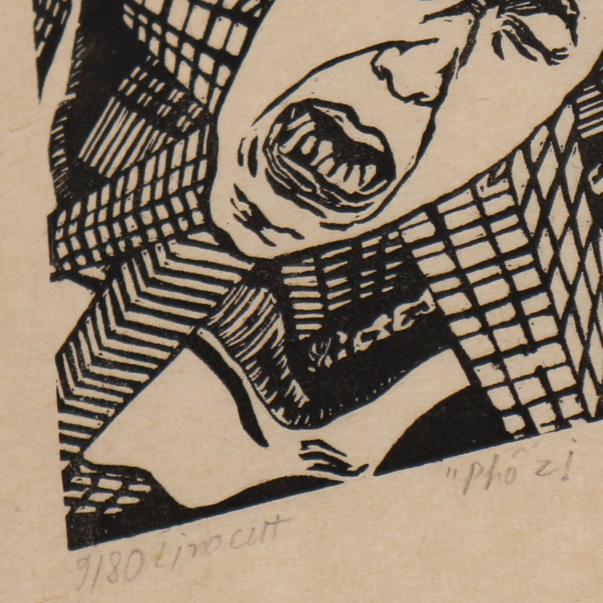 pho-zi-3-abzomal-city-3-linocut-print-art-picture-product-leap-and-linger-thuan-ngo-trevor-rouge-details-1