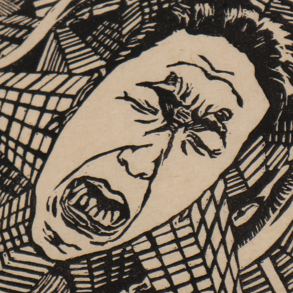 pho-zi-3-abzomal-city-3-linocut-print-art-picture-product-leap-and-linger-thuan-ngo-trevor-rouge-details-2