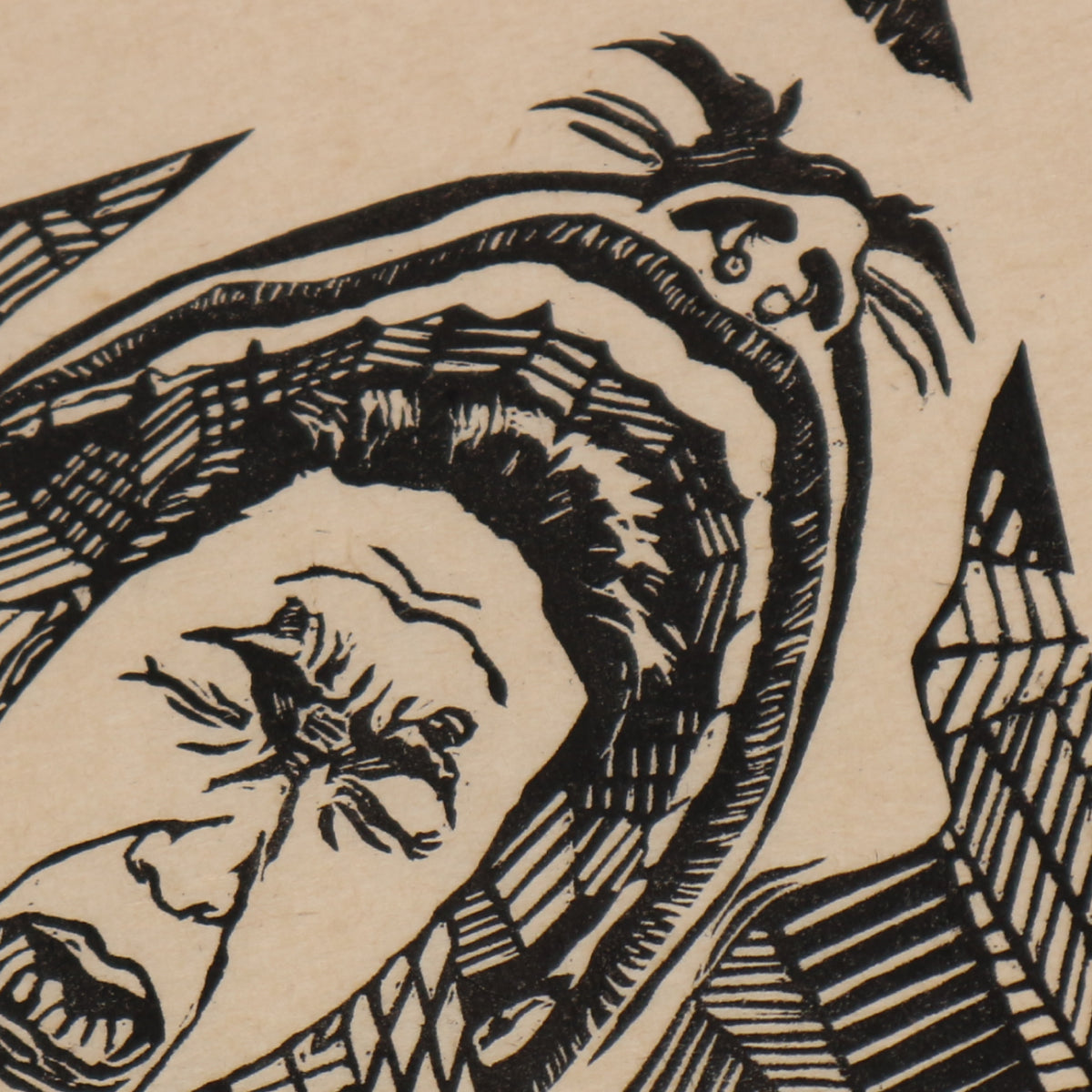 pho-zi-3-abzomal-city-3-linocut-print-art-picture-product-leap-and-linger-thuan-ngo-trevor-rouge-details-3