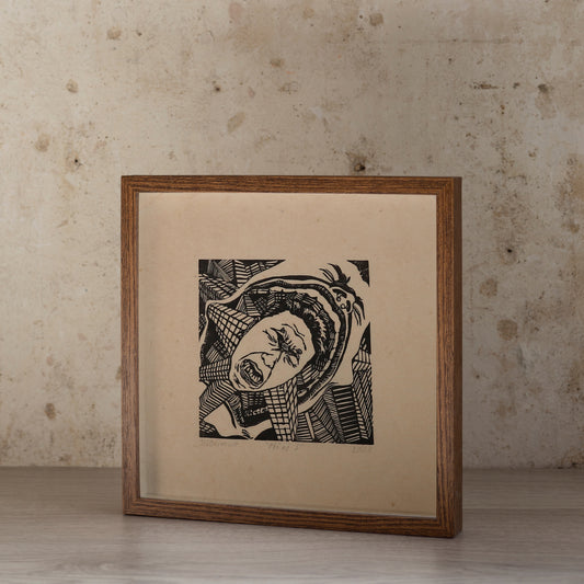 pho-zi-3-abzomal-city-3-linocut-print-art-picture-product-leap-and-linger-thuan-ngo-trevor-rouge-mockup-3