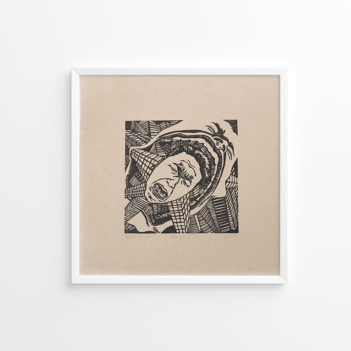 pho-zi-3-abzomal-city-3-linocut-print-art-picture-product-leap-and-linger-thuan-ngo-trevor-rouge-mockup