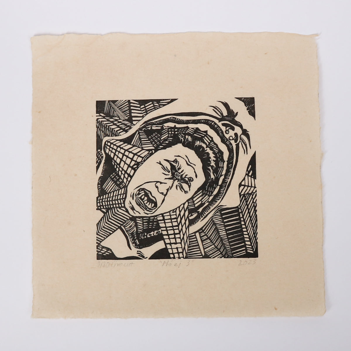 pho-zi-3-abzomal-city-3-linocut-print-art-picture-product-leap-and-linger-thuan-ngo-trevor-rouge