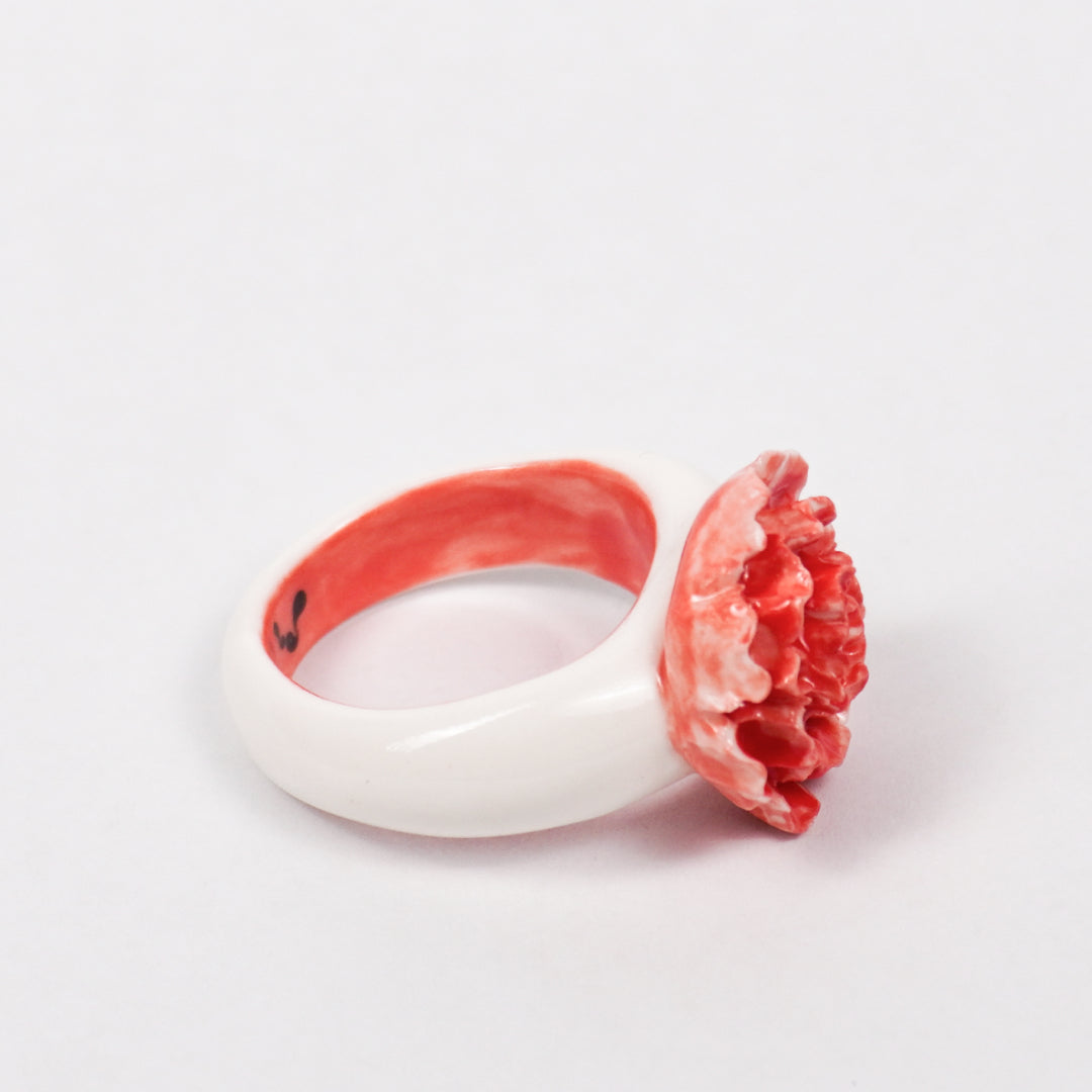 red-peony-ceramic-ring-Leap-And-Linger-Product-Rings-by-Nomi-Bui-3rd-Angle