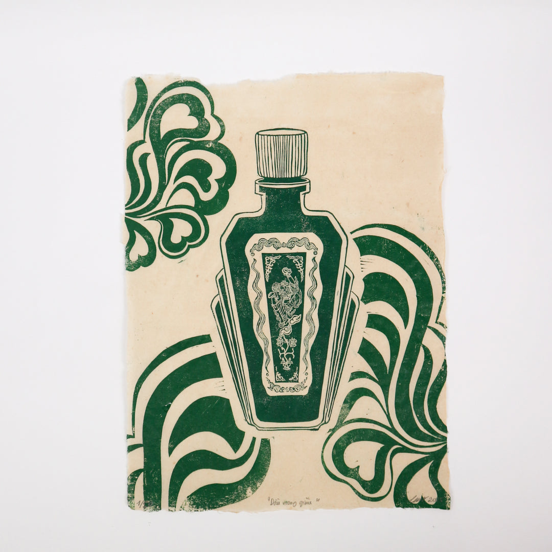 rubbing-rich-linocut-print-art-picture-product-leap-and-linger-by-nhichancanh-detail-1